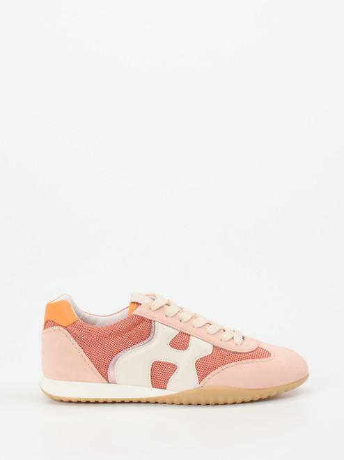 Sneaker-16615990061 Hogan