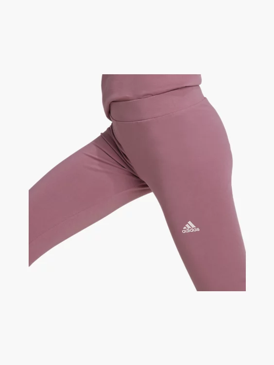 adidas Essentials Linear Leggings