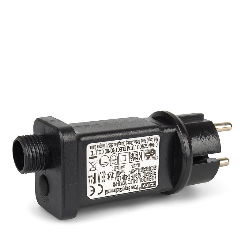 Adapter EP15 til 87438, 92441