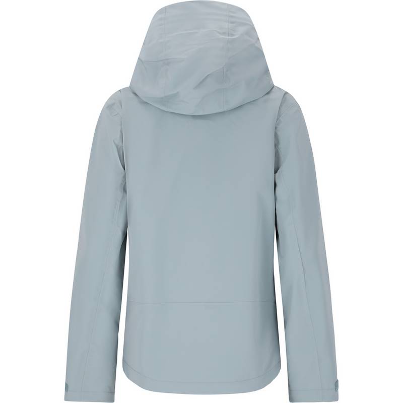 Whistler Seymour Trainingsjacke Damen