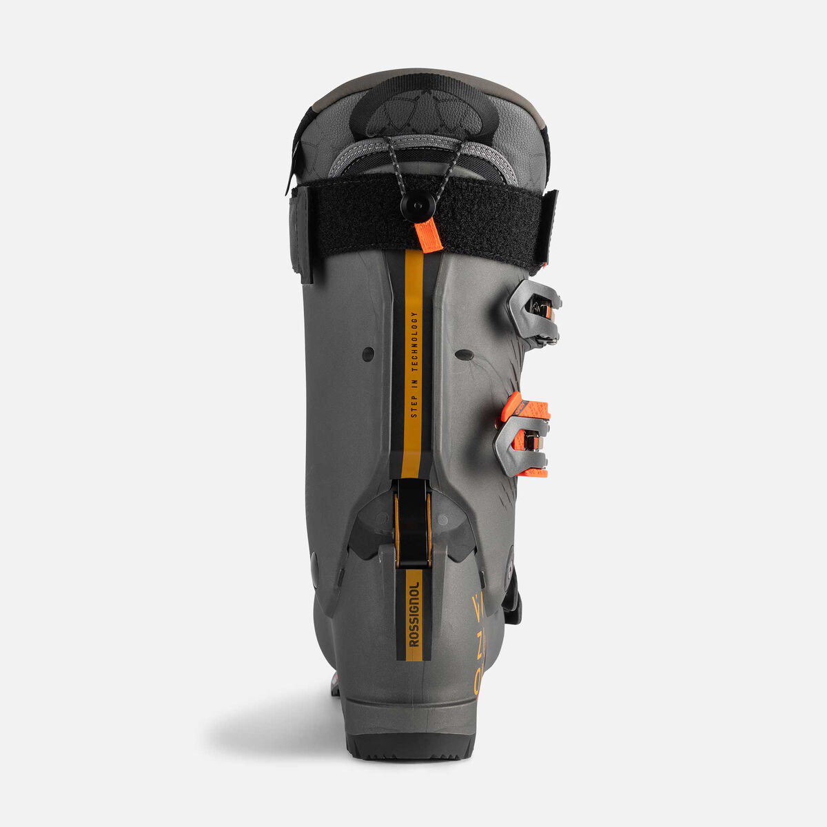 Herren On Piste Skischuhe VIZION 4B ELITE 130 LV GW