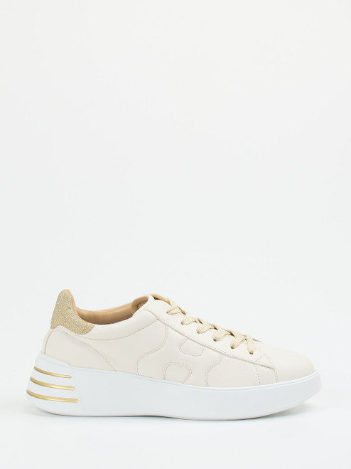 Sneaker-16653790003 Hogan