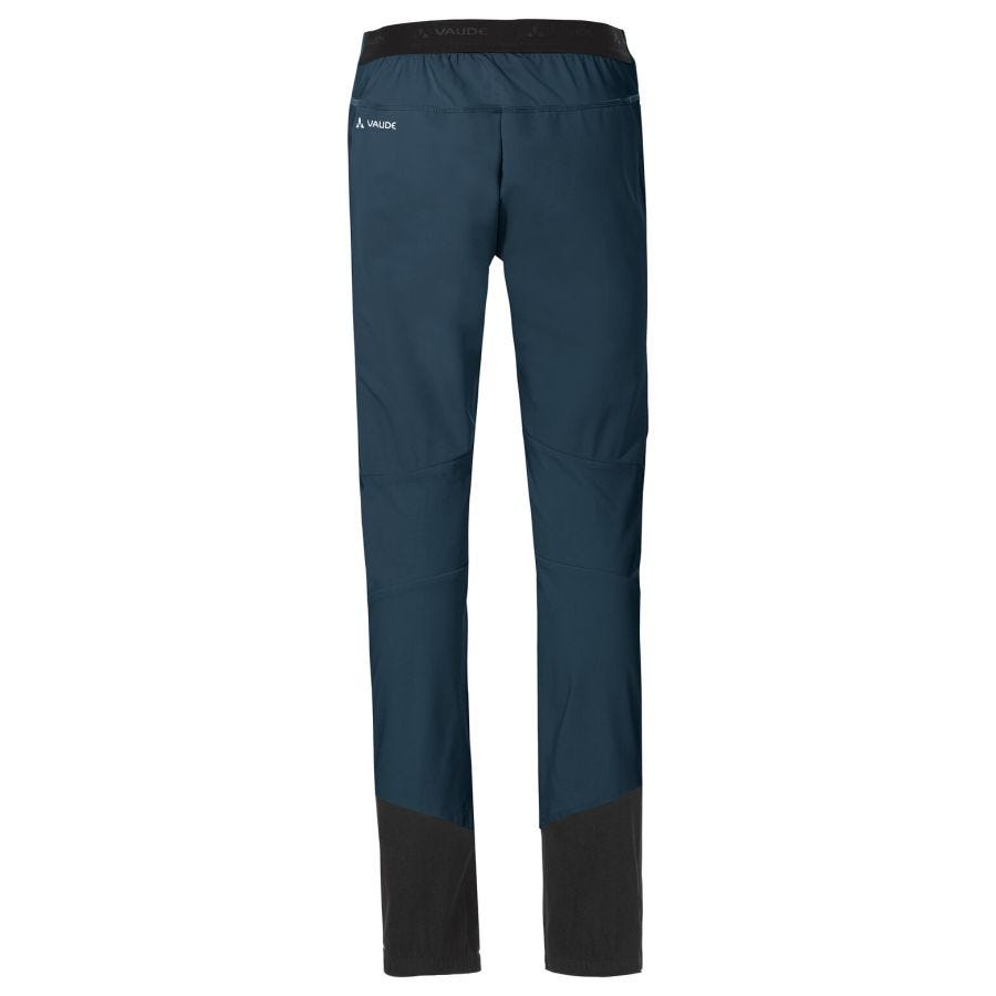 Larice Skitouren Hose Leicht Damen