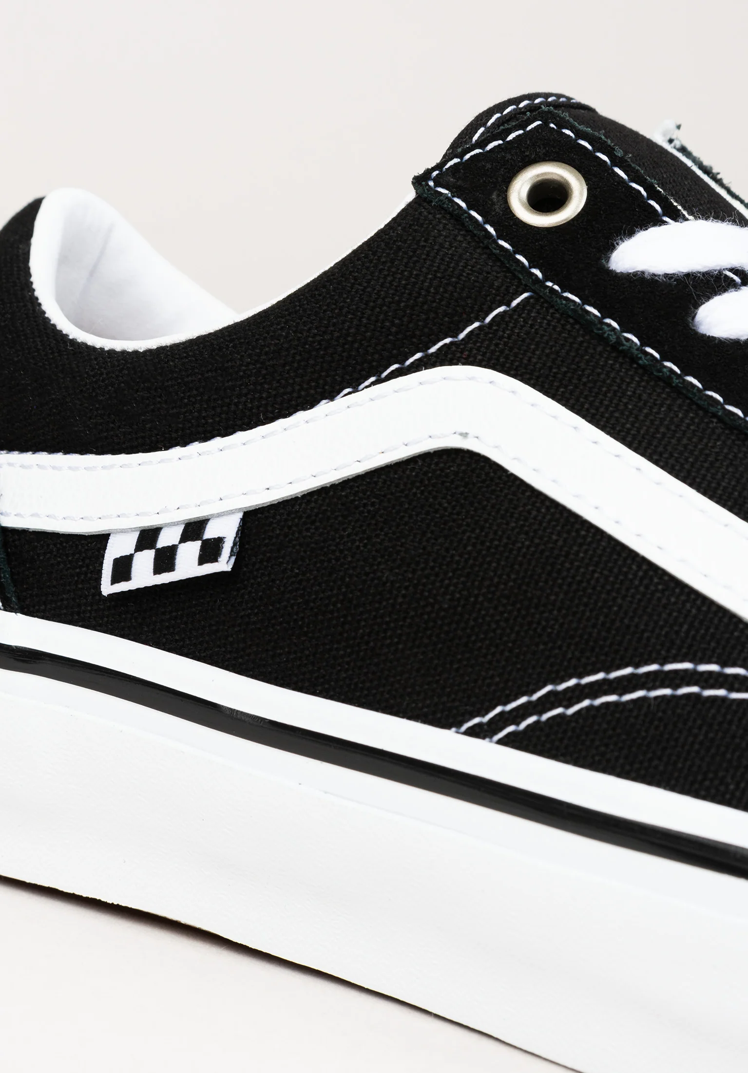 Skate Old Skool