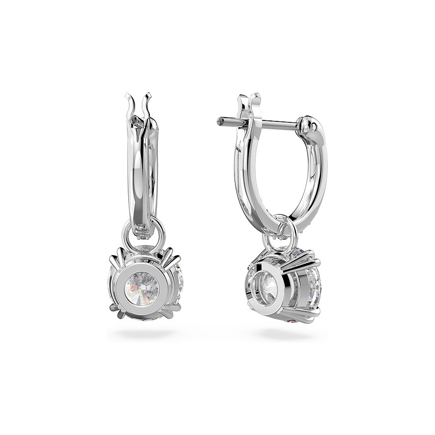 Swarovski Ohrstecker Constella