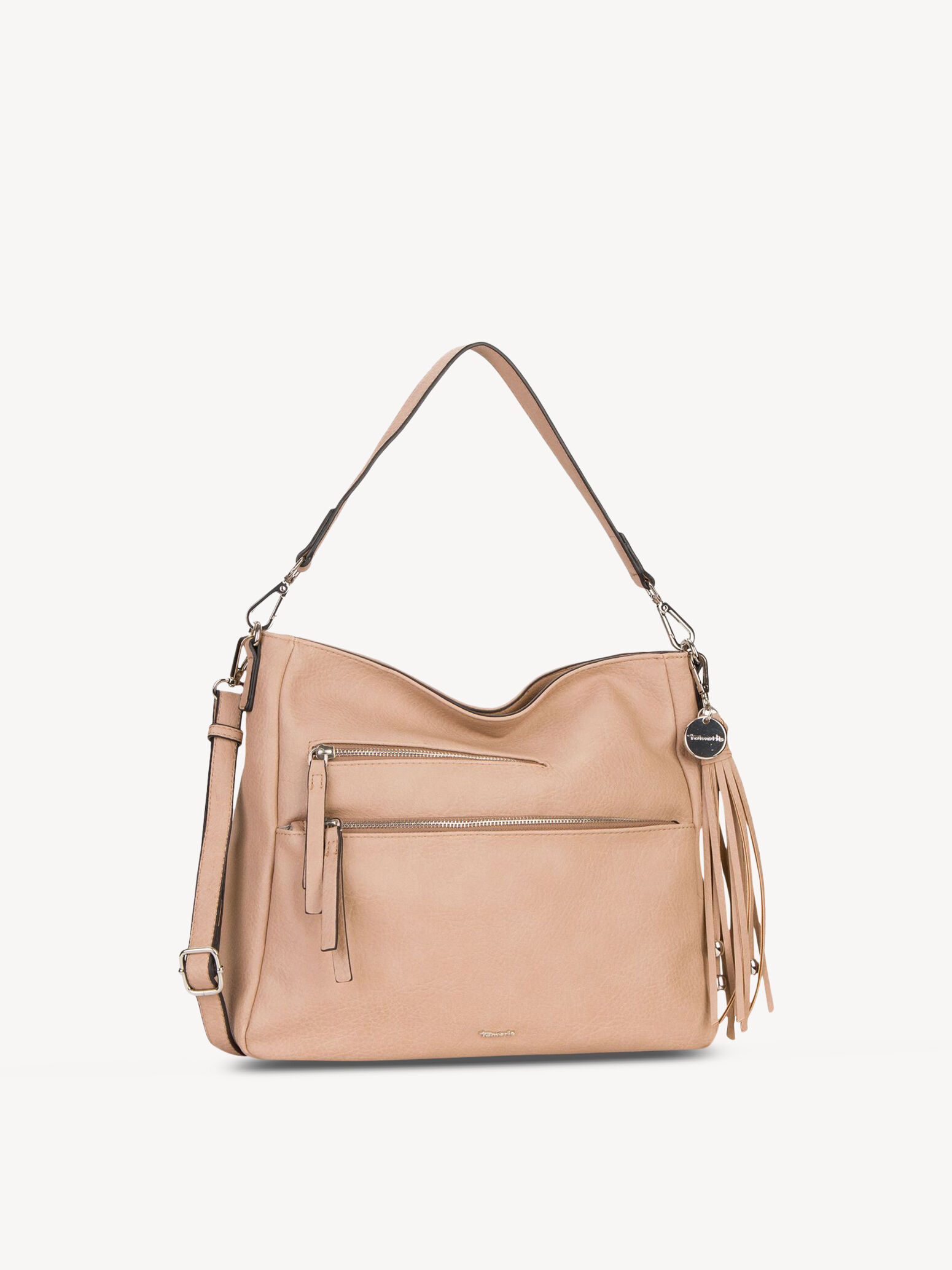 Sac - beige