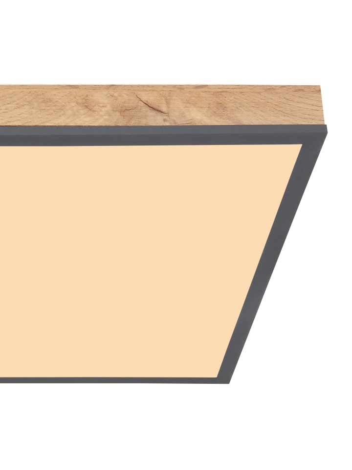 Globo lighting Deckenleuchte 