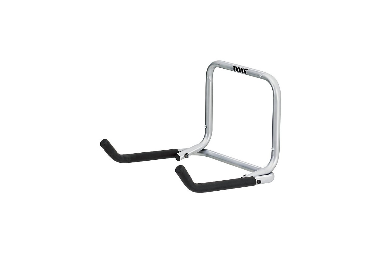 Thule Wandhalter 9771