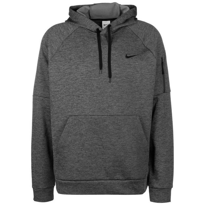 Nike Therma Fit Hoodie Herren