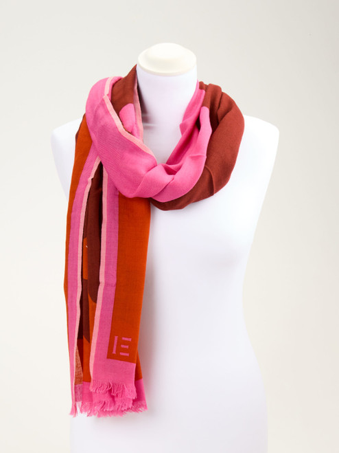 Schal-93935950004 Inouitoosh