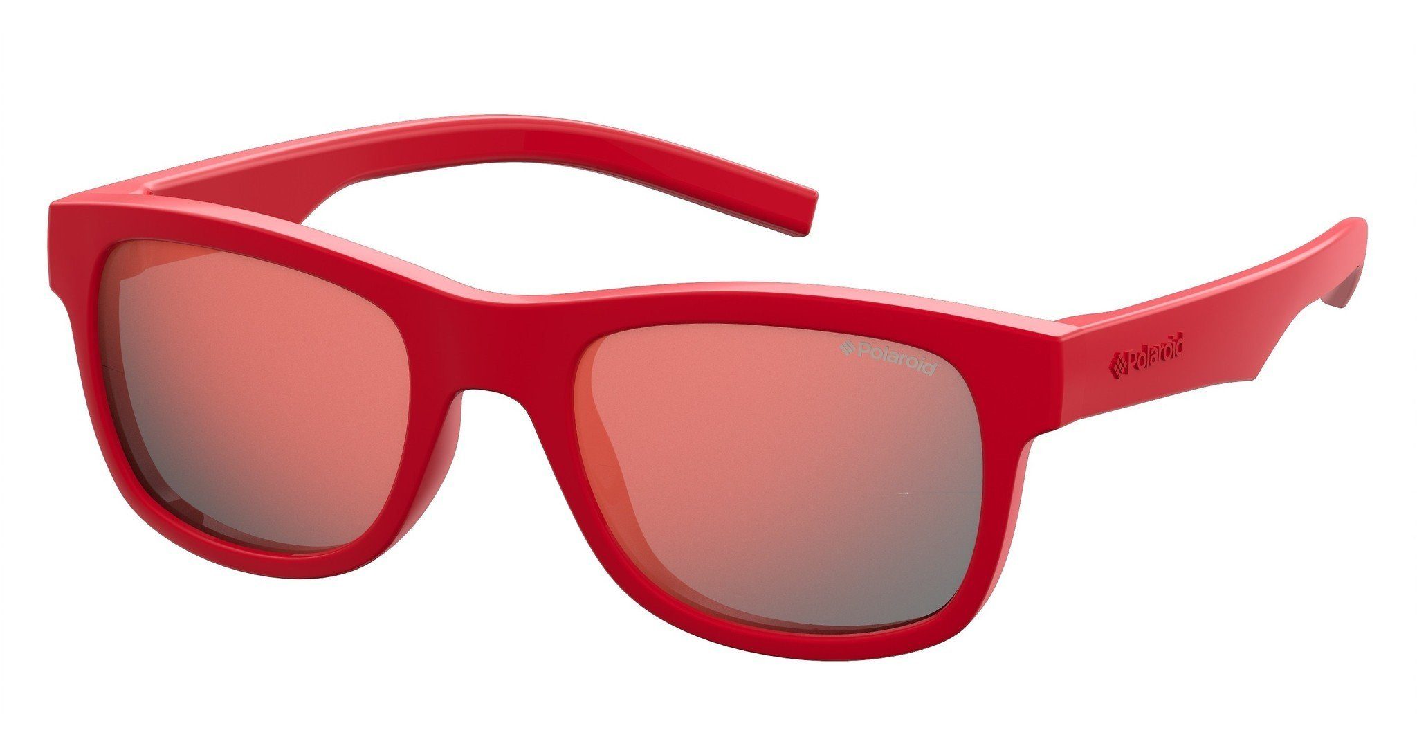 Polaroid Sonnenbrille PLD 8020/S/SM