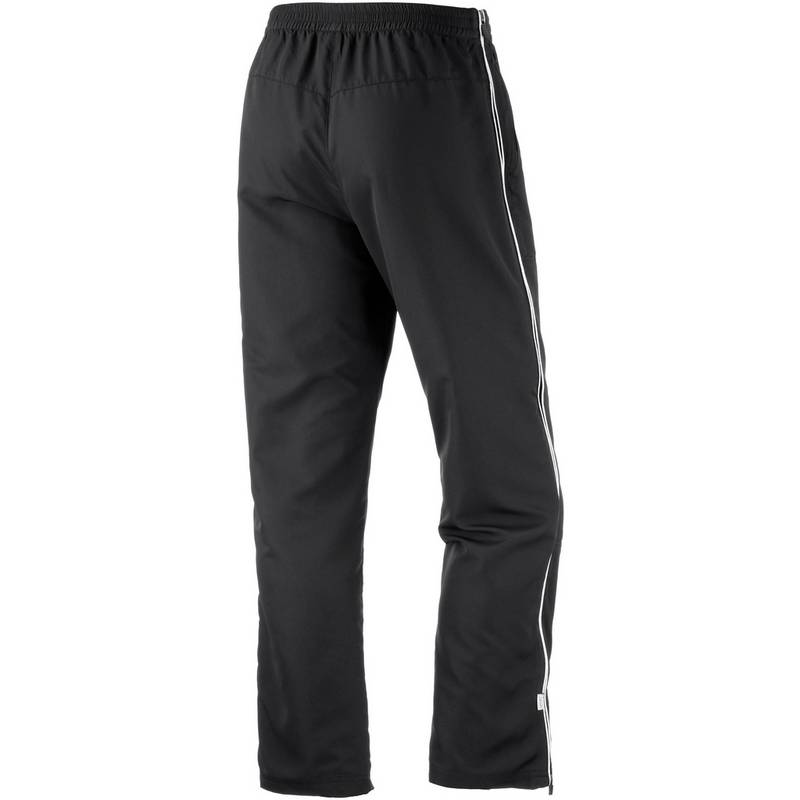 JOY sportswear Mick Trainingshose Herren