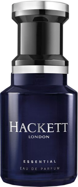 Hackett Essential Eau de Parfum