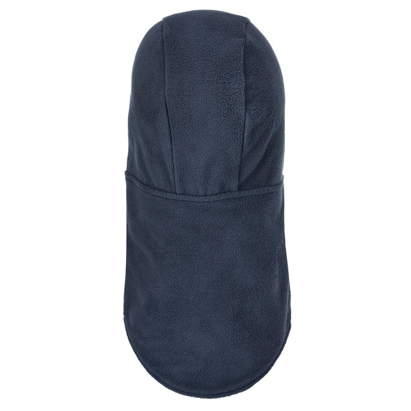 PULEX PENGUIN HAT Kinder - Mütze