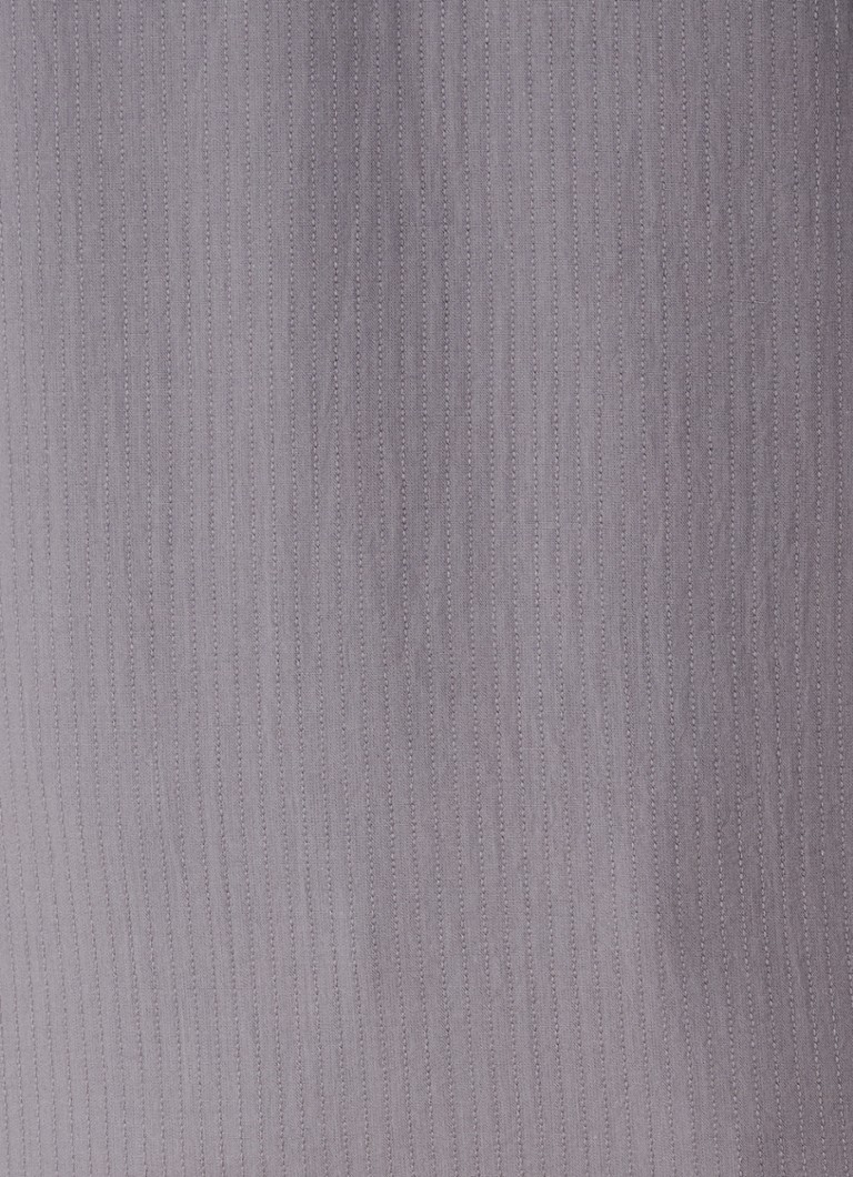 OLAF košulja regularnog kroja s džepom na prsima i logotipom