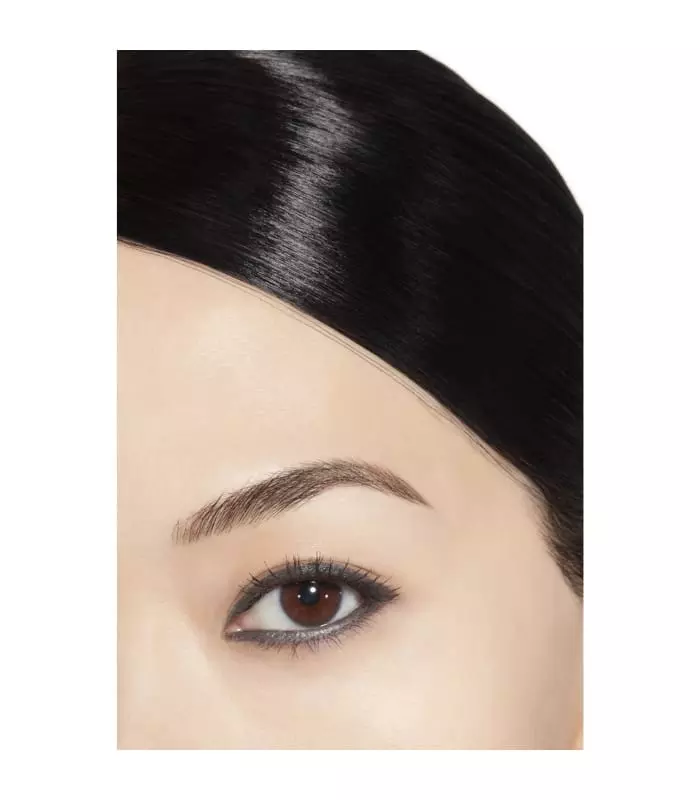 STYLO YEUX WATERPROOF Contour des yeux longue tenue