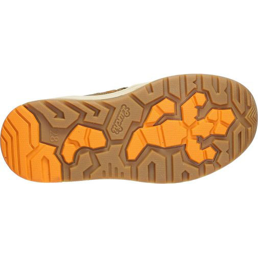 Lurchi Stiefelette