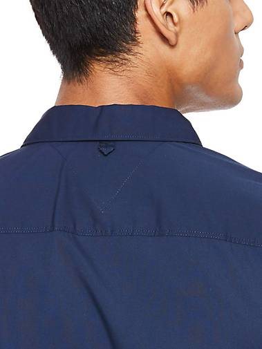 TOMMY HILFIGER Hemden