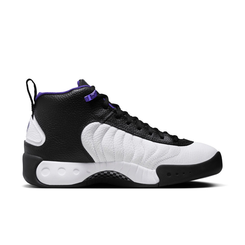 NIKE JORDAN Jumpman Pro DN3686-105 / weiss