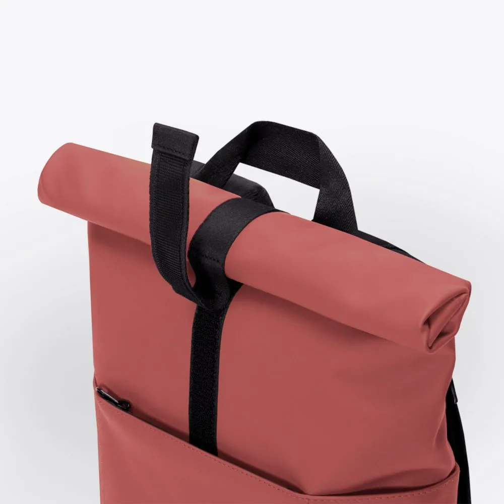 Ucon Acrobatics Rucksack Hajo  Mini Lotus - Hibiscus