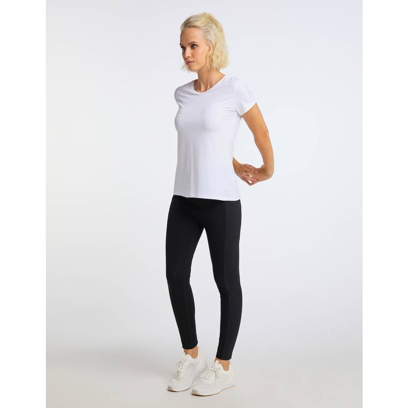 VENICE BEACH VB Deanna T-Shirt Damen