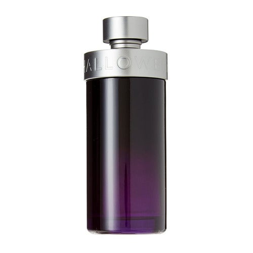 Jesus Del Pozo Halloween Man Eau de Toilette 200 ml