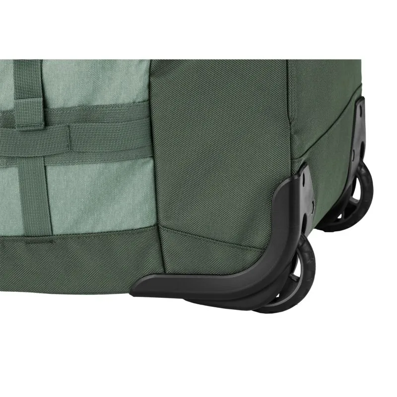 Eagle Creek Cargo Hauler XT Wheeled Duffel 90L\/29