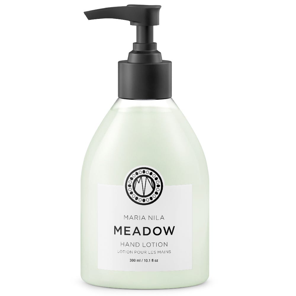 Maria Nila Hand Lotion Meadow 300 ml