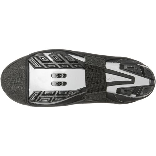 HERREN RADÜBERSCHUHE 