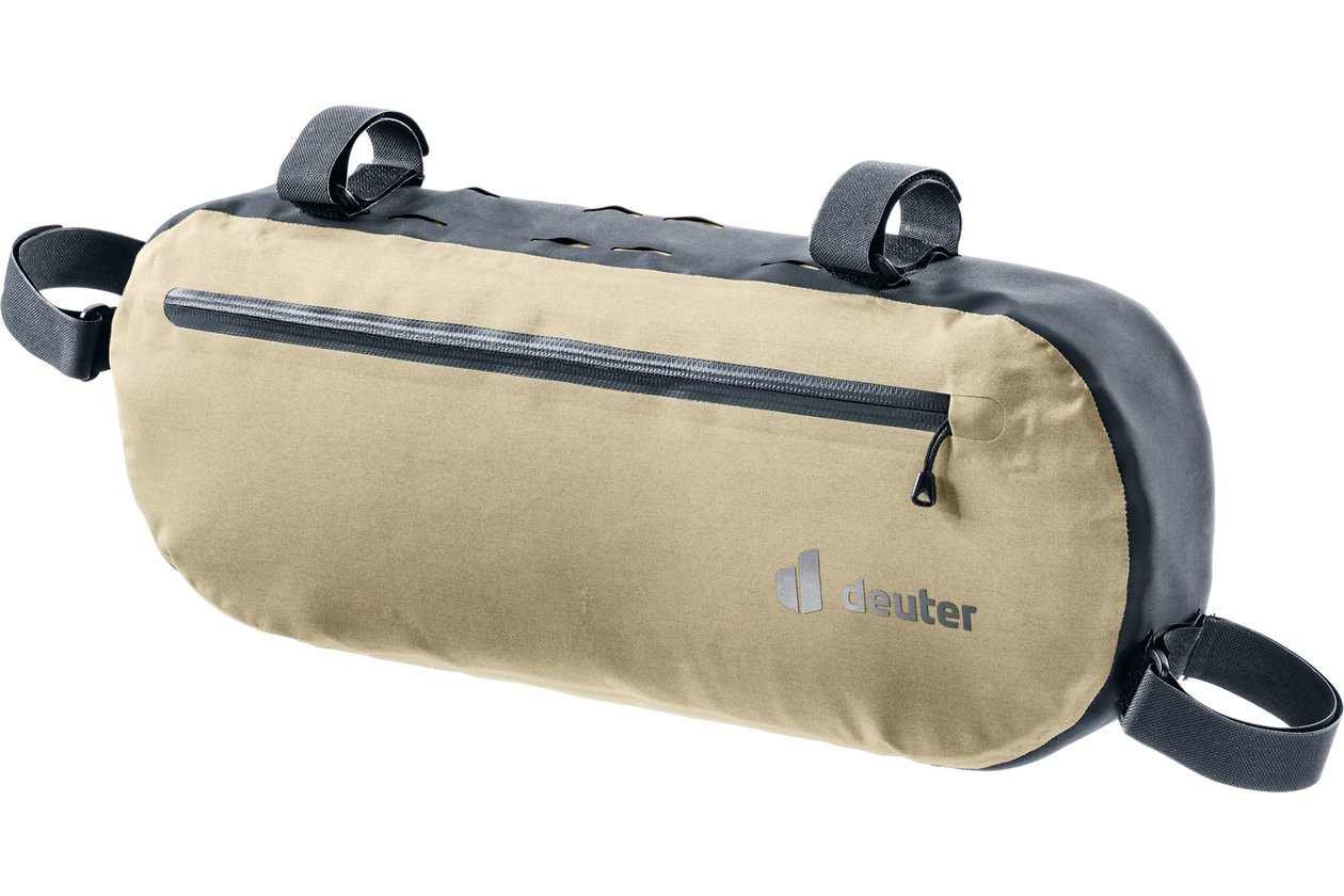 deuter Cabezon FB 6