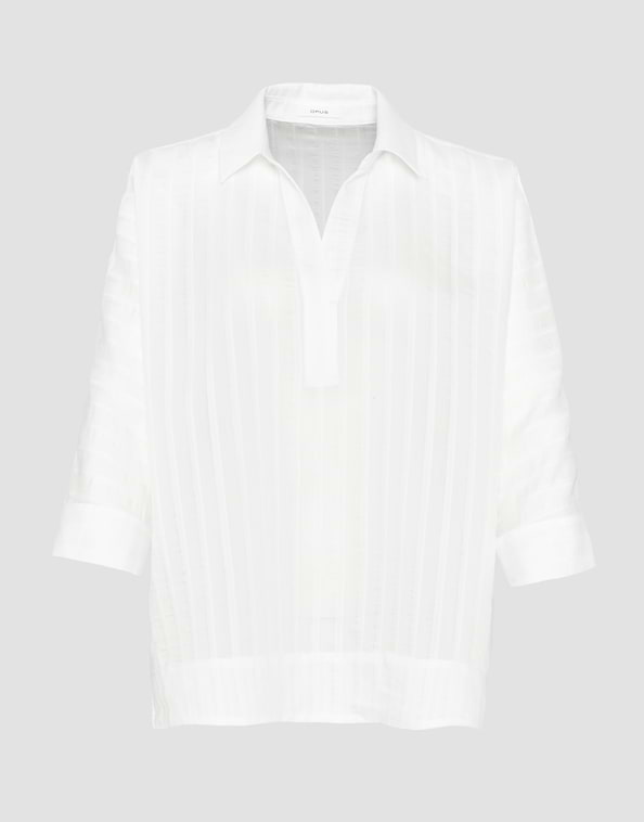 Bluse Foma sunny