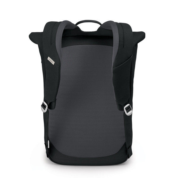 ARCANE ROLL TOP - Tagesrucksack