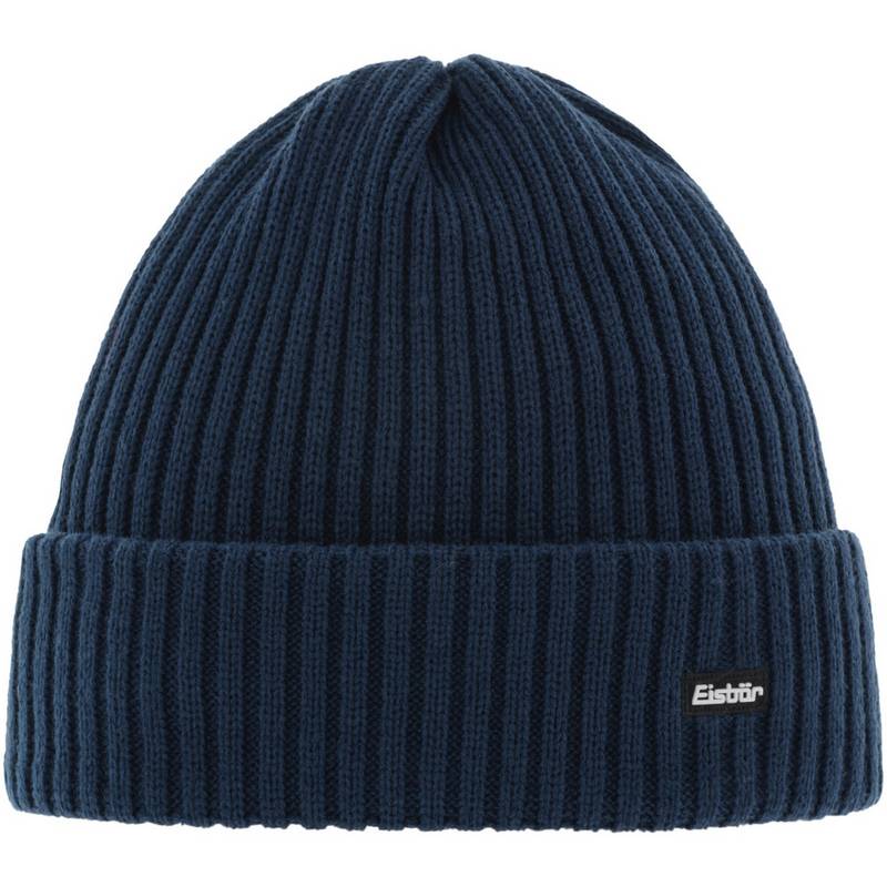 Eisbär RIPP Beanie Herren