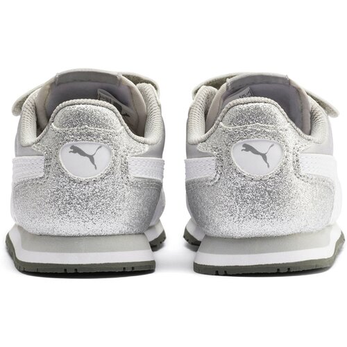 KINDER INDOORSCHUHE CABANA RACER GLITZ V INF
