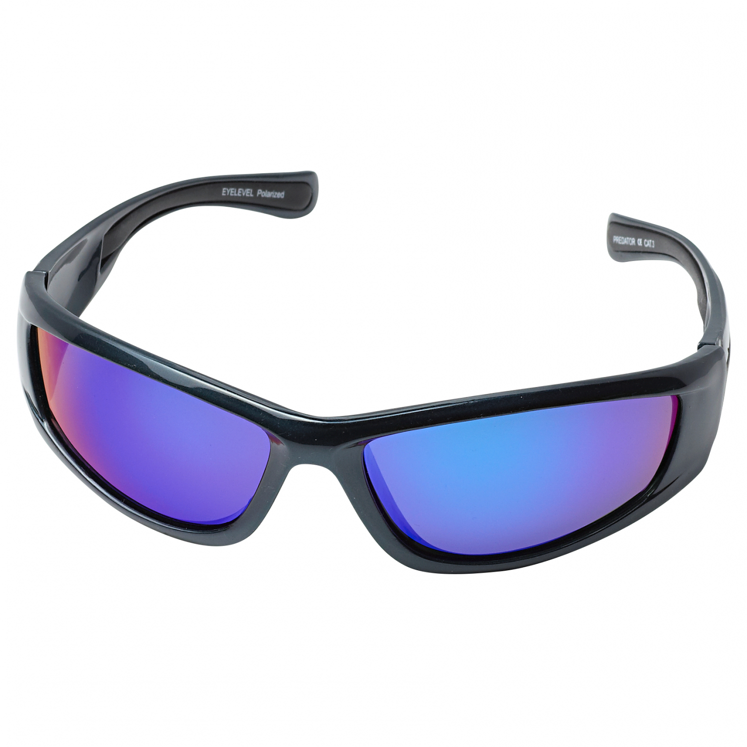 Eyelevel Polbrille Predator