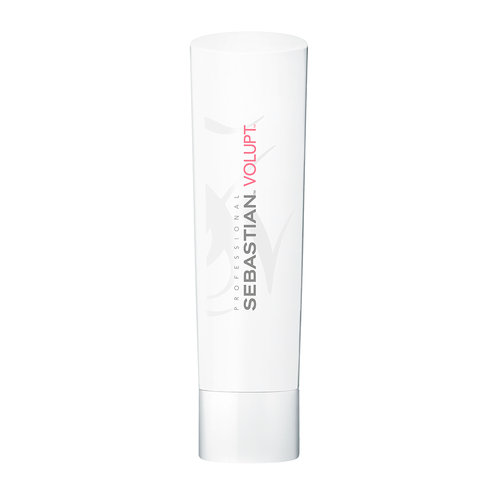 Sebastian Volupt Conditioner 250 ml