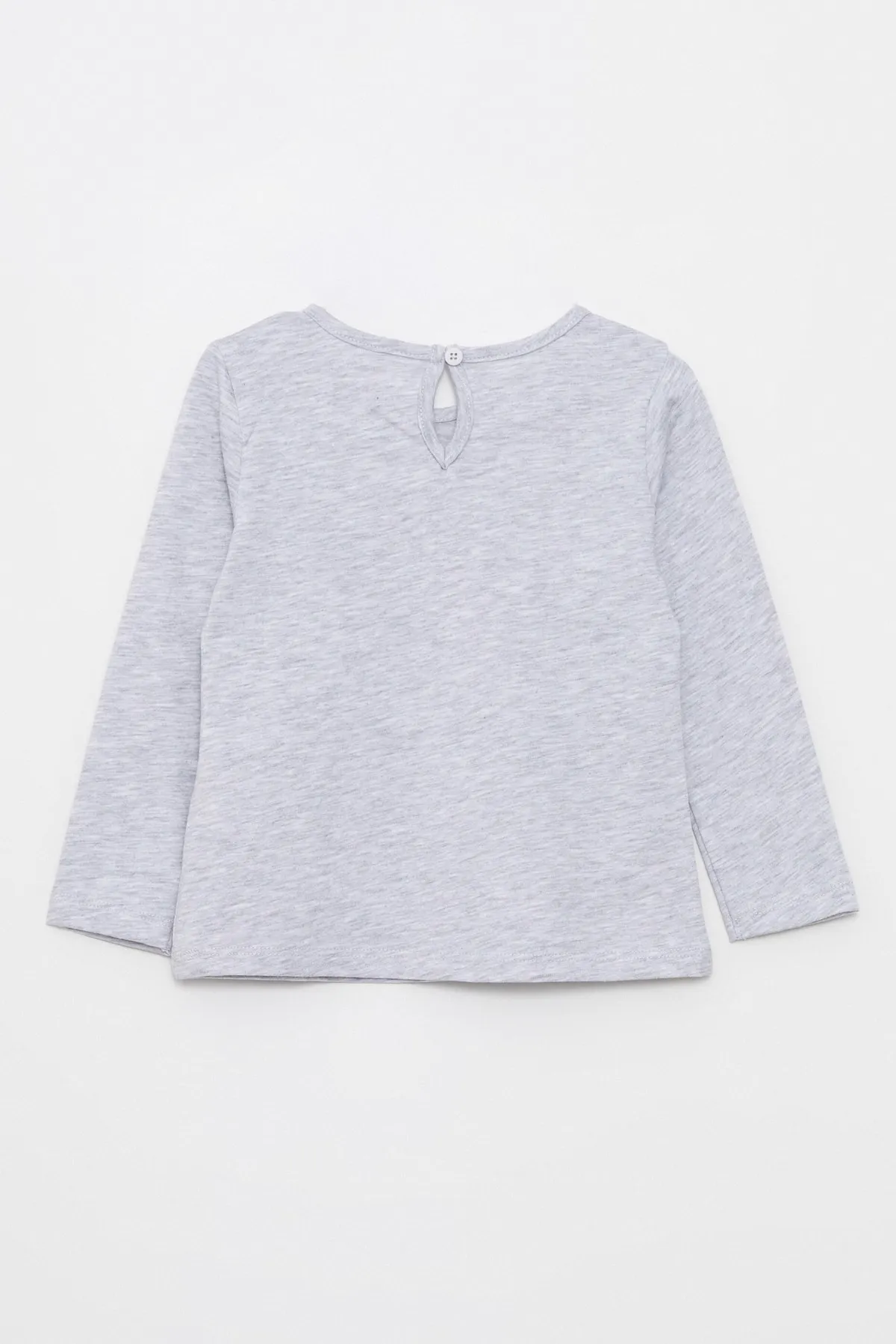 LC Waikiki  T-Shirt Damen/Mädchen