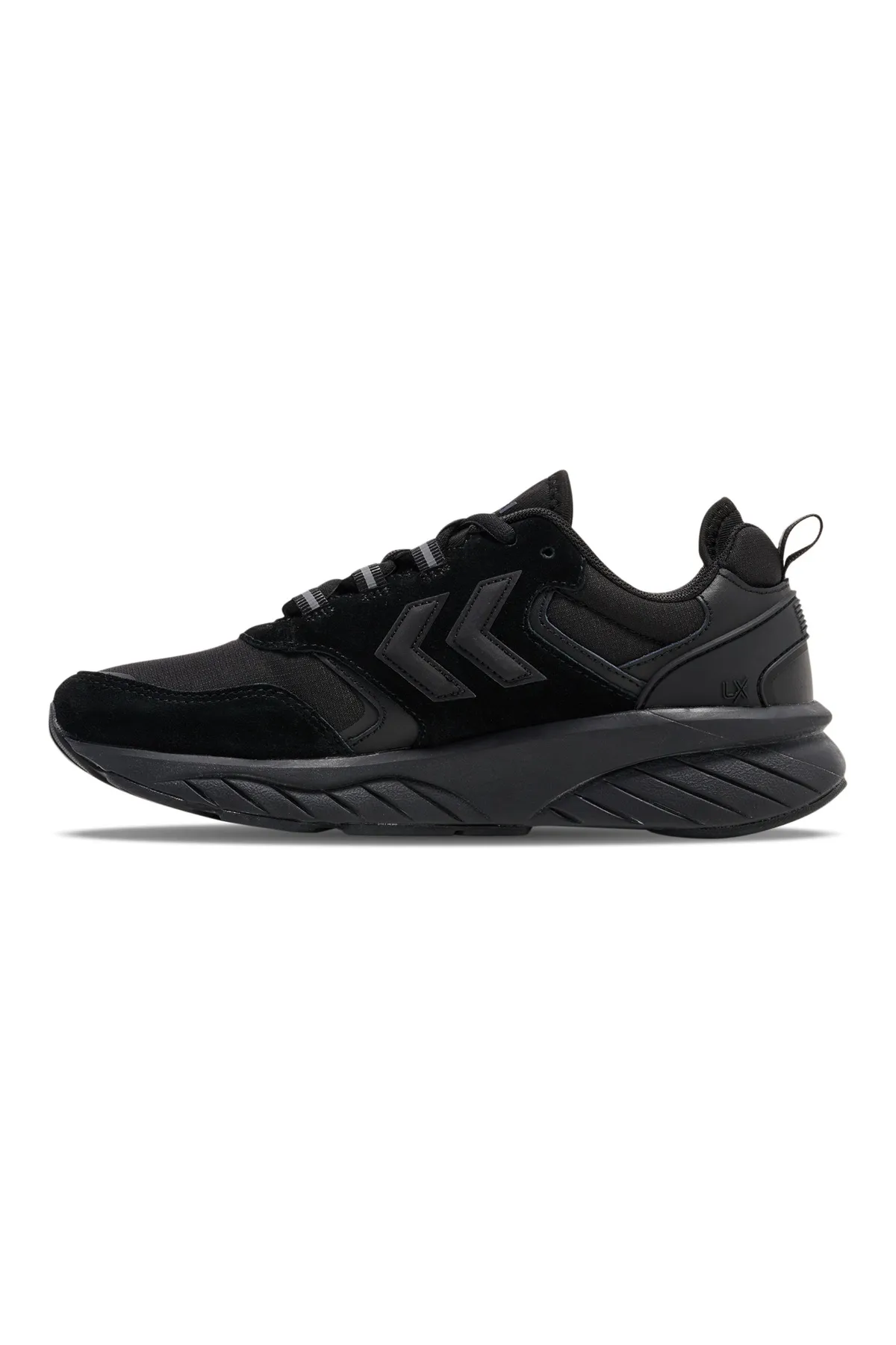 hummel  MARATHONA REACH LX TONAL RIB