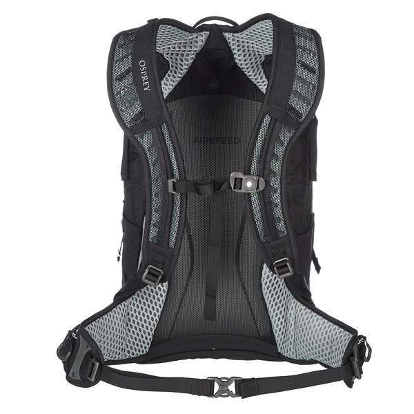 SYNCRO 20 - Fahrradrucksack