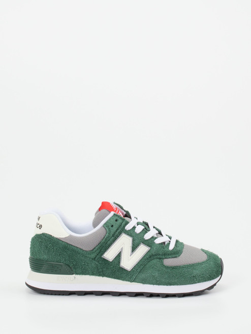 Sneaker-84656940001 New Balance