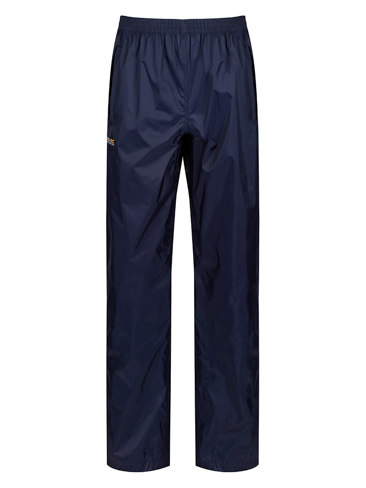 Regatta Regenhose 