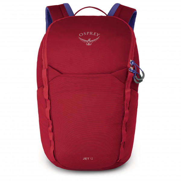 Osprey - Kid's Jet 12 - Kinderrucksack