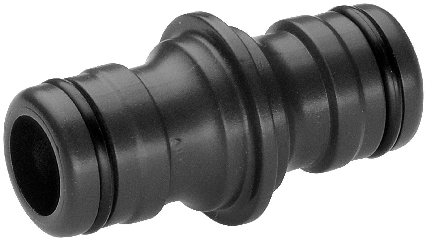 GARDENA Schlauchverbinder Profi-System, 02831-20, 19 mm (3/4)