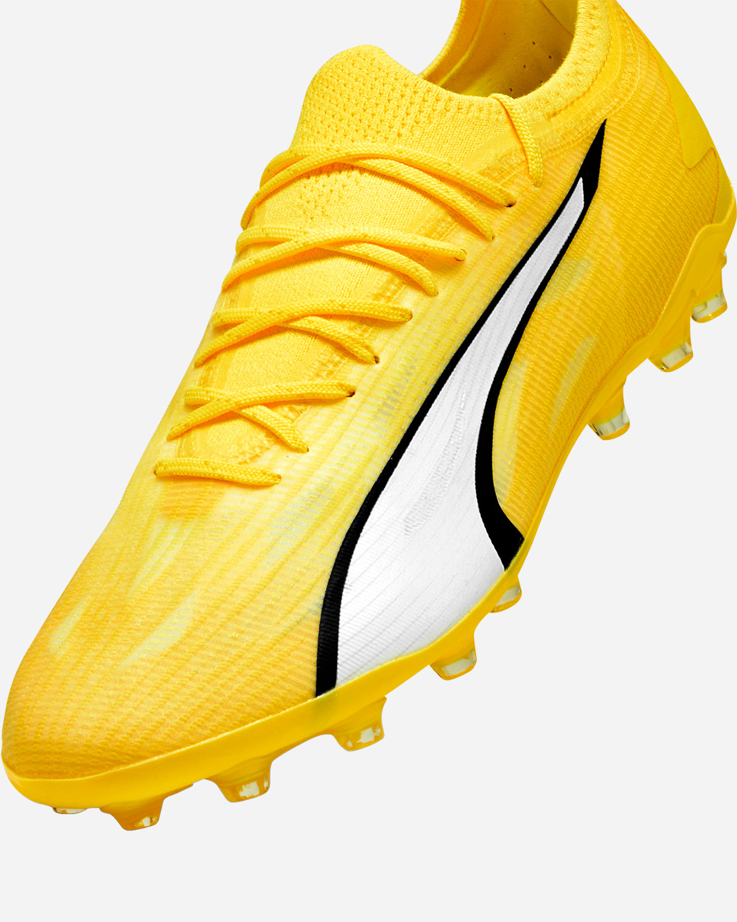 Buty piłkarskie Puma Ultra Ultimate Mg M 107506-04