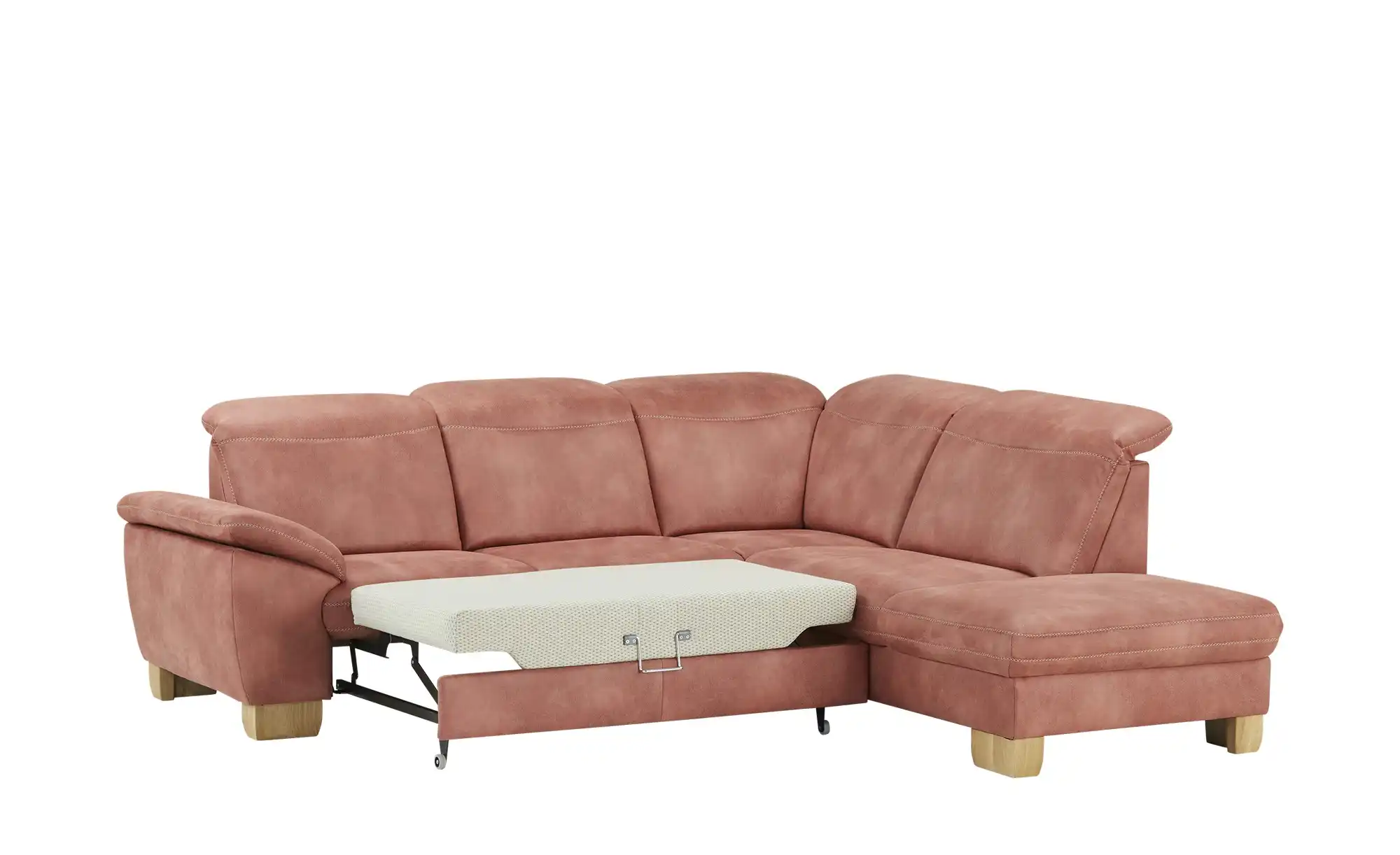 Kollektion Kraft Ecksofa Raica