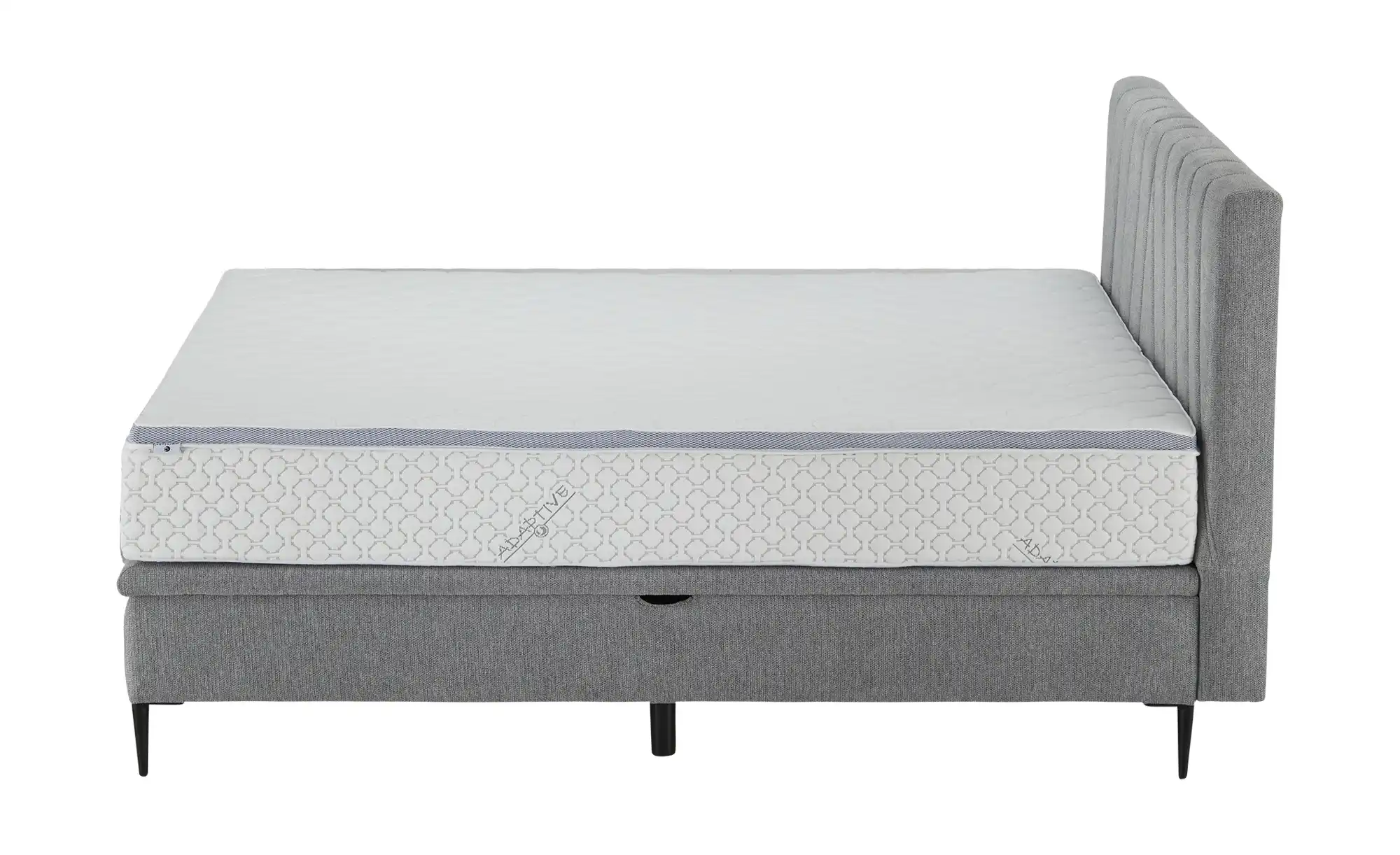 Twist Boxbett mit Bettkasten Livano