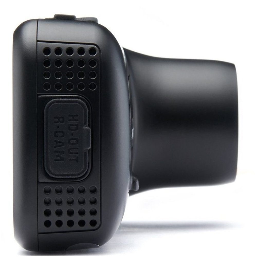 Nextbase 322GW - Dash Cam Dashcam