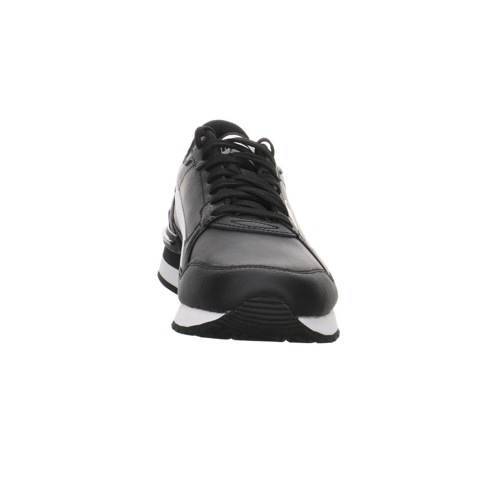 Puma ST Runner v4 Sneaker