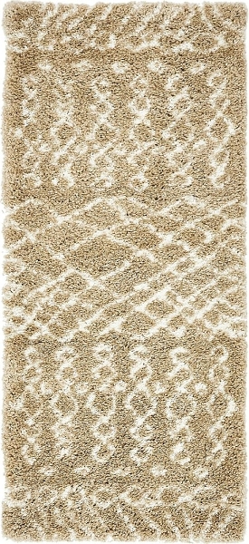 MyFlair Teppich 