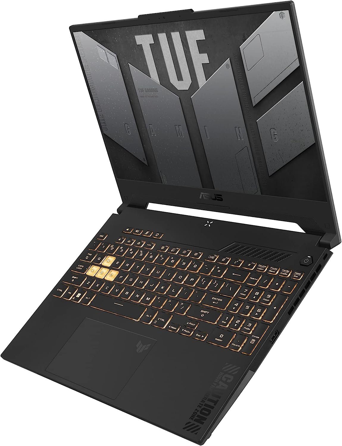 Asus Gaming Laptop,15,6